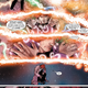 Illustration for article titled An exclusive preview of Justice League Dark, starring John Constantine, Shade the Changing Man, and other magical lunatics!